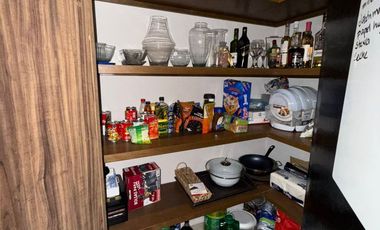 CASA EN VENTA EN BALCONES DEL VALLE