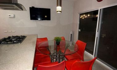 CASA EN VENTA EN BALCONES DEL VALLE