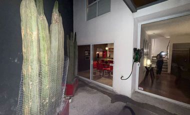 CASA EN VENTA EN BALCONES DEL VALLE