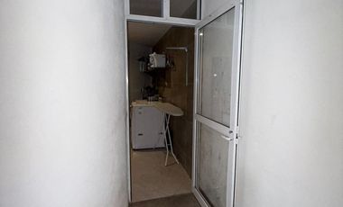 CASA EN VENTA EN BALCONES DEL VALLE