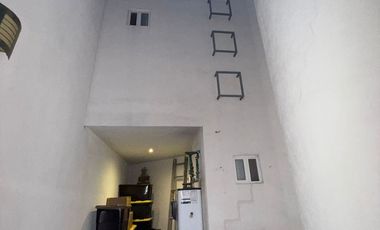 CASA EN VENTA EN BALCONES DEL VALLE