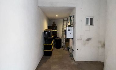 CASA EN VENTA EN BALCONES DEL VALLE