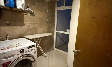 CASA EN VENTA EN BALCONES DEL VALLE