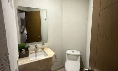 CASA EN VENTA EN BALCONES DEL VALLE