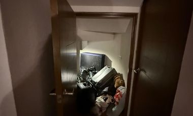 CASA EN VENTA EN BALCONES DEL VALLE