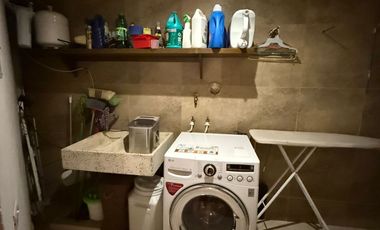 CASA EN VENTA EN BALCONES DEL VALLE