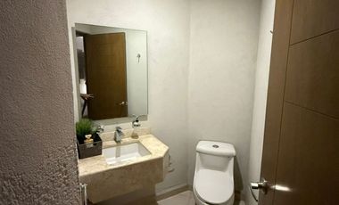 CASA EN VENTA EN BALCONES DEL VALLE