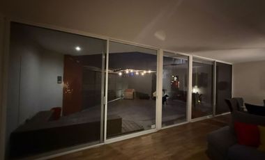 CASA EN VENTA EN BALCONES DEL VALLE
