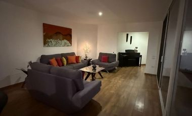 CASA EN VENTA EN BALCONES DEL VALLE