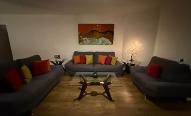 CASA EN VENTA EN BALCONES DEL VALLE