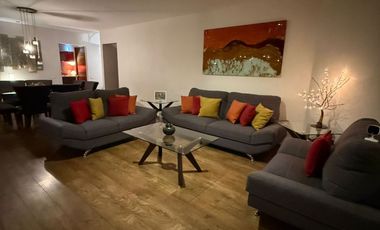 CASA EN VENTA EN BALCONES DEL VALLE