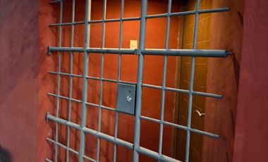 CASA EN VENTA EN BALCONES DEL VALLE