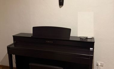 CASA EN VENTA EN BALCONES DEL VALLE