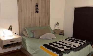 CASA EN VENTA EN BALCONES DEL VALLE