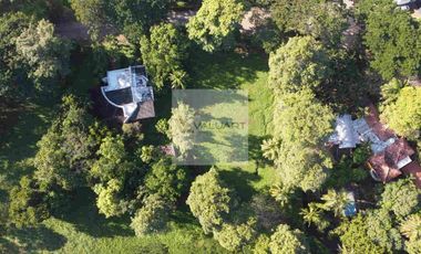 LOTE EN VENTA TURBACO - URBANIZACIÓN CERRADA