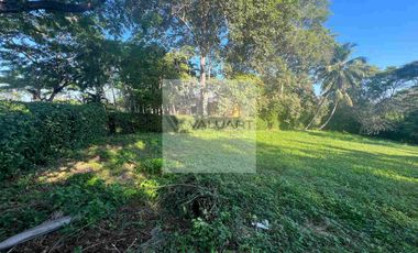LOTE EN VENTA TURBACO - URBANIZACIÓN CERRADA