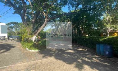LOTE EN VENTA TURBACO - URBANIZACIÓN CERRADA