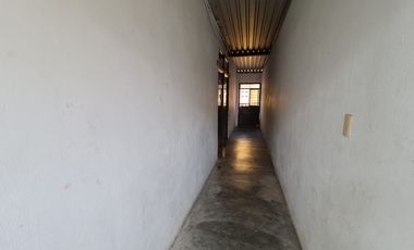 EDIFICIO EN VENTA, AV CENTRAL PONIENTE, TUXTLA GUTIERREZ, CHIAPAS