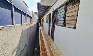 EDIFICIO EN VENTA, AV CENTRAL PONIENTE, TUXTLA GUTIERREZ, CHIAPAS