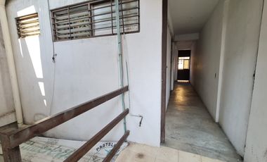 EDIFICIO EN VENTA, AV CENTRAL PONIENTE, TUXTLA GUTIERREZ, CHIAPAS