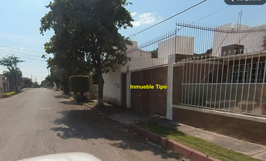 Gran oportunidad en remate bancario, ideal para inversión o patrimonio. Con Cuarto Cuadrante, expertos en inversiones estratégicas en Remates Bancario