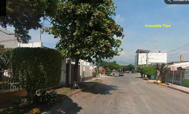 Gran oportunidad en remate bancario, ideal para inversión o patrimonio. Con Cuarto Cuadrante, expertos en inversiones estratégicas en Remates Bancario