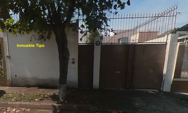 Gran oportunidad en remate bancario, ideal para inversión o patrimonio. Con Cuarto Cuadrante, expertos en inversiones estratégicas en Remates Bancario