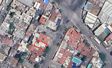 Gran oportunidad en remate bancario, ideal para inversión o patrimonio. Con Cuarto Cuadrante, expertos en inversiones estratégicas en Remates Bancario