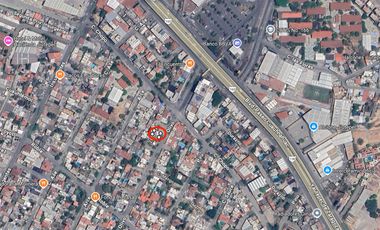 Gran oportunidad en remate bancario, ideal para inversión o patrimonio. Con Cuarto Cuadrante, expertos en inversiones estratégicas en Remates Bancario