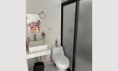 CASA EN RENTA CANTERAS DEL CENTINELA