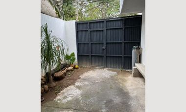 CASA EN RENTA CANTERAS DEL CENTINELA