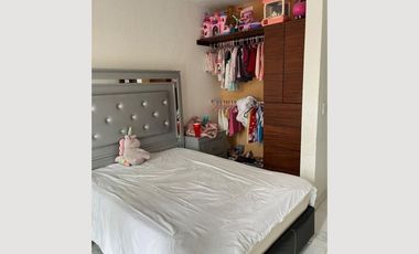 CASA EN RENTA CANTERAS DEL CENTINELA