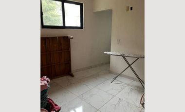 CASA EN RENTA CANTERAS DEL CENTINELA