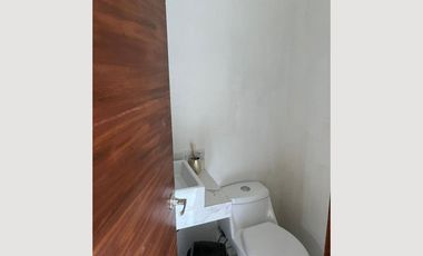 CASA EN RENTA CANTERAS DEL CENTINELA