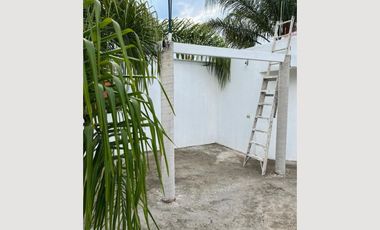 CASA EN RENTA CANTERAS DEL CENTINELA