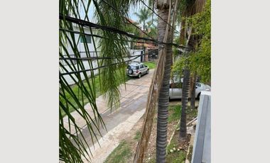 CASA EN RENTA CANTERAS DEL CENTINELA