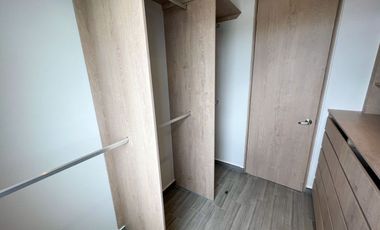 Departamento en renta en FRACCIONAMIENTO ARBORETO