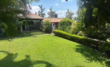 Jardines de Delicias, avenida san diego