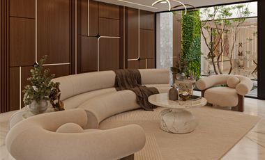 CASA EN VENTA TAPALPA 1 EN PARQUE JALISCO DE LOMAS DE ANGELOPOLIS, PUEBLA, MEXICO.