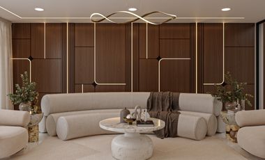 CASA EN VENTA TAPALPA 1 EN PARQUE JALISCO DE LOMAS DE ANGELOPOLIS, PUEBLA, MEXICO.