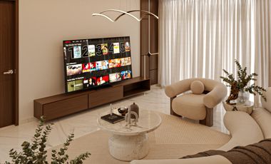 CASA EN VENTA TAPALPA 1 EN PARQUE JALISCO DE LOMAS DE ANGELOPOLIS, PUEBLA, MEXICO.