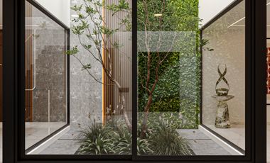 CASA EN VENTA TAPALPA 1 EN PARQUE JALISCO DE LOMAS DE ANGELOPOLIS, PUEBLA, MEXICO.