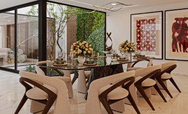 CASA EN VENTA TAPALPA 1 EN PARQUE JALISCO DE LOMAS DE ANGELOPOLIS, PUEBLA, MEXICO.