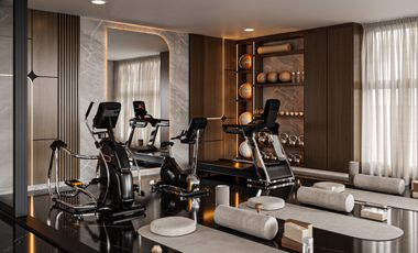 CASA EN VENTA TAPALPA 1 EN PARQUE JALISCO DE LOMAS DE ANGELOPOLIS, PUEBLA, MEXICO.