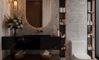 CASA EN VENTA TAPALPA 1 EN PARQUE JALISCO DE LOMAS DE ANGELOPOLIS, PUEBLA, MEXICO.