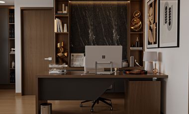 CASA EN VENTA TAPALPA 1 EN PARQUE JALISCO DE LOMAS DE ANGELOPOLIS, PUEBLA, MEXICO.