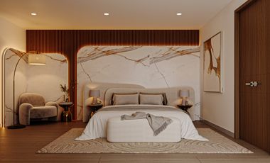 CASA EN VENTA TAPALPA 1 EN PARQUE JALISCO DE LOMAS DE ANGELOPOLIS, PUEBLA, MEXICO.