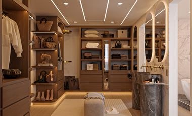 CASA EN VENTA TAPALPA 1 EN PARQUE JALISCO DE LOMAS DE ANGELOPOLIS, PUEBLA, MEXICO.