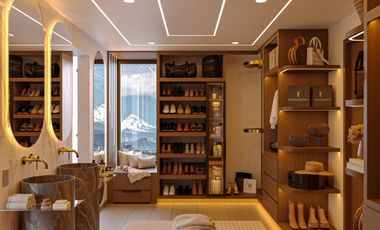 CASA EN VENTA TAPALPA 1 EN PARQUE JALISCO DE LOMAS DE ANGELOPOLIS, PUEBLA, MEXICO.