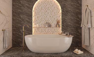 CASA EN VENTA TAPALPA 1 EN PARQUE JALISCO DE LOMAS DE ANGELOPOLIS, PUEBLA, MEXICO.